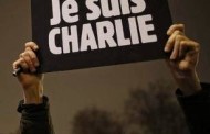 In light of Charlie Hebdo attack, do cartoonists and satirists receive enough security?
