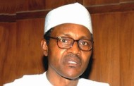 General Buhari’s quest and the short-long way