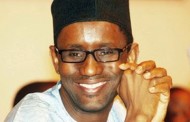 Ribadu has 99% chance of winning the guber election in Adamawa – Rufai