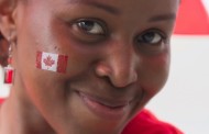 Canada is recruiting in-demand, skilled immigrants