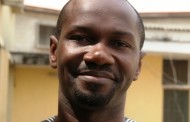 Lagos businessman in EFCC net over N3.8bn bank loan