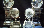Youth Journalism International hosts contest recognizing exceptional journalism done by students worldwide