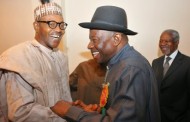 Democracy, deferred: Nigeria's postponed election is an embarrassment of bad choices