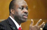 Fact checking Chukwuma Soludo’s article (1)