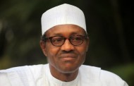 Buhari is no bogeyman