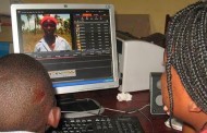 Children’s rights in the digital age