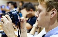 Tips and tools for journalists to brand themselves