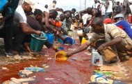 NNPC sheds light on pipeline protection contracts to community-based companies