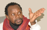 Ethiopia denies journalist access to medical care in jail – CPJ