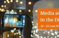 Call for: Journalists interested to cover Deutsche Welle Global Media Forum with Orange team