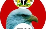 'The unkind cut from Garba Shehu': EFCC replies Buhari Campaign Organisation