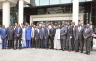 Whistle blowers key to anti-graft success – Lamorde