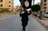 Why more Nigerians may be tempted by ISIS