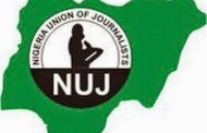 The tragedy of Nigeria’s journalism