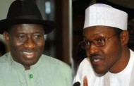 What Jonathan/Buhari can learn from Awolowo