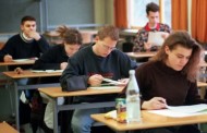 German student makes FoI request to see test papers before exams