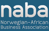 Norway-Africa Energy Summit takes place in Oslo