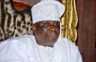 Oba of Lagos brazenly threatening genocide