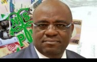 Again, court defers ruling on Okoyomon’s extradition