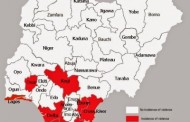CDD’s preliminary report on accreditation of voters for the 2015 governorship and state assembly elections