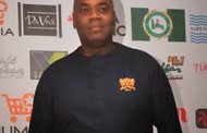 Press Release: Judges' break stalls judgment in Igbinedion’s case