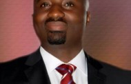 Court adjourns case of sacked ex-staff of EFCC, Ibekaku, Nzekwe till May 21