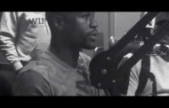 “They say, he’s got all this money, why is he not giving to Africa? What is Africa giving to us?” – Floyd Mayweather, Jr.