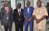 House of Representatives backs EFCC’s anti-graft efforts