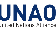 Call for applications: Youth event at the 7th UNAOC Global Forum in Baku, Azerbaijan