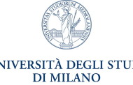 Call for applications for the International Summer School of Political  Communication and Electoral Behavior