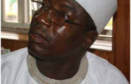 Adamawa ex-commissioner bags 10 years in prison for N51.5m scam