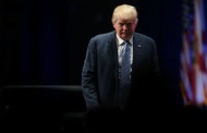 What Donald Trump and ISIS have in common
