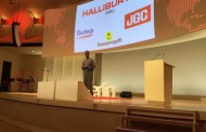 How I started the Halliburton investigation – Ribadu