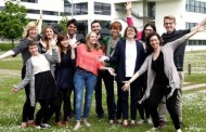 DW Akademie opens applications for 2016 International Media Development Traineeship