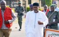 Nigeria creates account for citizens to check updates on international and domestic loot recovered from corrupt individuals and companies