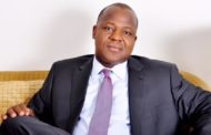 Inclusive governance: Why Dogara will  interact with 161 Nigerian university students in Abuja