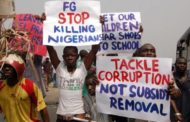 Fuel price increase: Labour and civil society should exploit this period to reinvent their traction