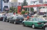 Fix the fuel supply problem; Don’t dump it on Nigerians