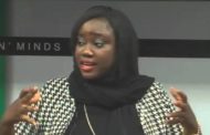 APC-Young Women Forum (APC-YWF): On the budget of change, and divisive elements avenging no wrongs