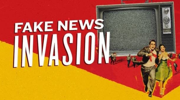 Leveraging Media & Information Literacy (MIL) against fake news - potential and challenges
