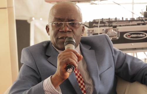 The role of whistle-blowers in the fight against corruption in Nigeria