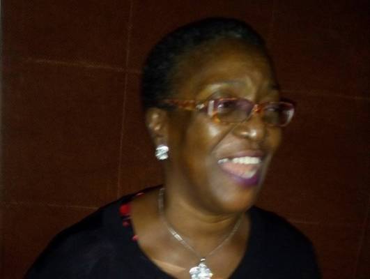 Lagos State Government begins measles campaign