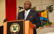 Why are there no governorship contenders against Ambode?