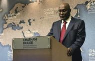 The importance of strengthening state economic management systems