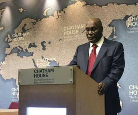 The importance of strengthening state economic management systems