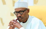 Let Buhari contest and let Nigeria have peace