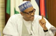 Nigerian youth are not lazy or unwilling to work, they are being impoverished