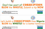 Call for participation: One-day training for lawyers on whistleblowing and whistle-blower protection