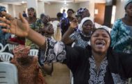 How most Nigerians waste about 6 months yearly doing little or nothing