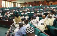 Constituency projects and national development process: Threat or opportunity?